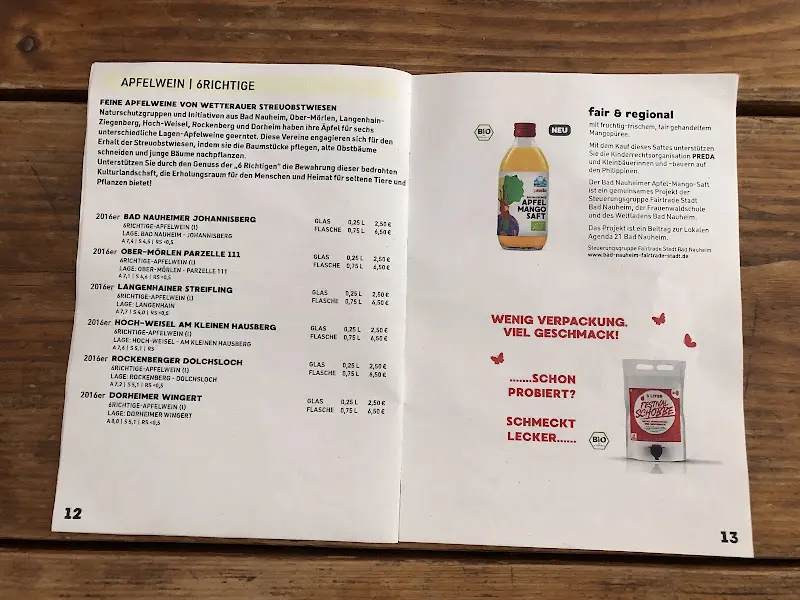 Menu_Rote-Pumpe Straußwirtschaft_Nauheim_image_1