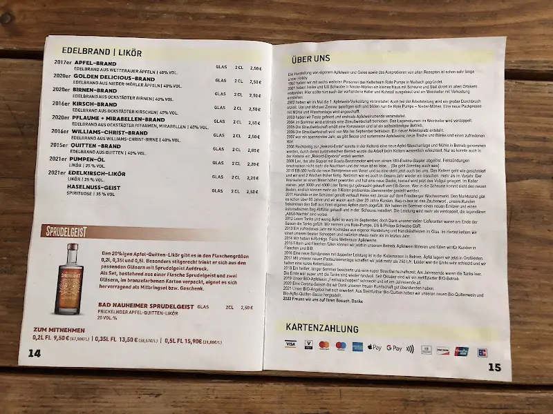 Menu_Rote-Pumpe Straußwirtschaft_Nauheim_image_2