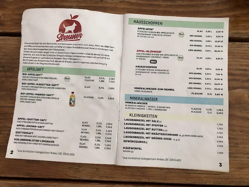 Menu_Rote-Pumpe Straußwirtschaft_Nauheim_image_3