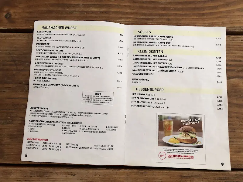 Menu_Rote-Pumpe Straußwirtschaft_Nauheim_image_4