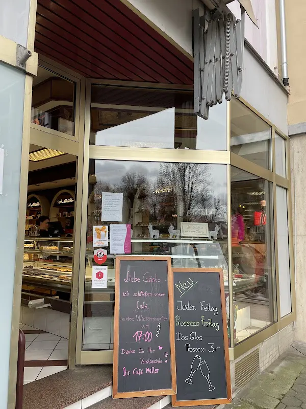 Menu_Café Müller_Nauheim_image_1