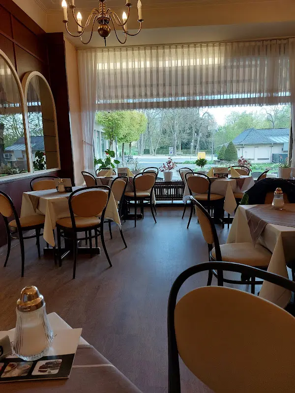 Café Müller_Nauheim_slider_image_1