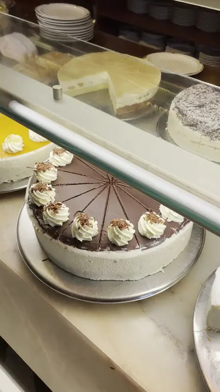 Café Müller_Nauheim_slider_image_2