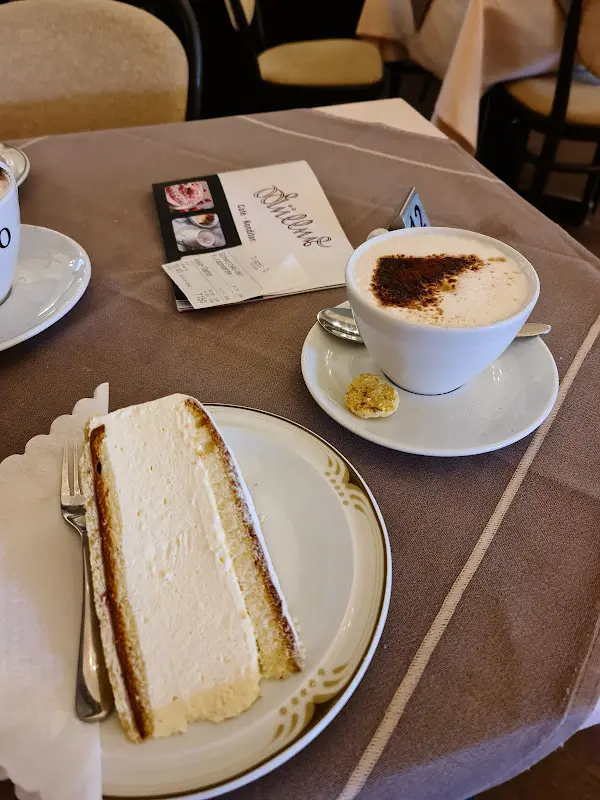 Café Müller_Nauheim_slider_image_3