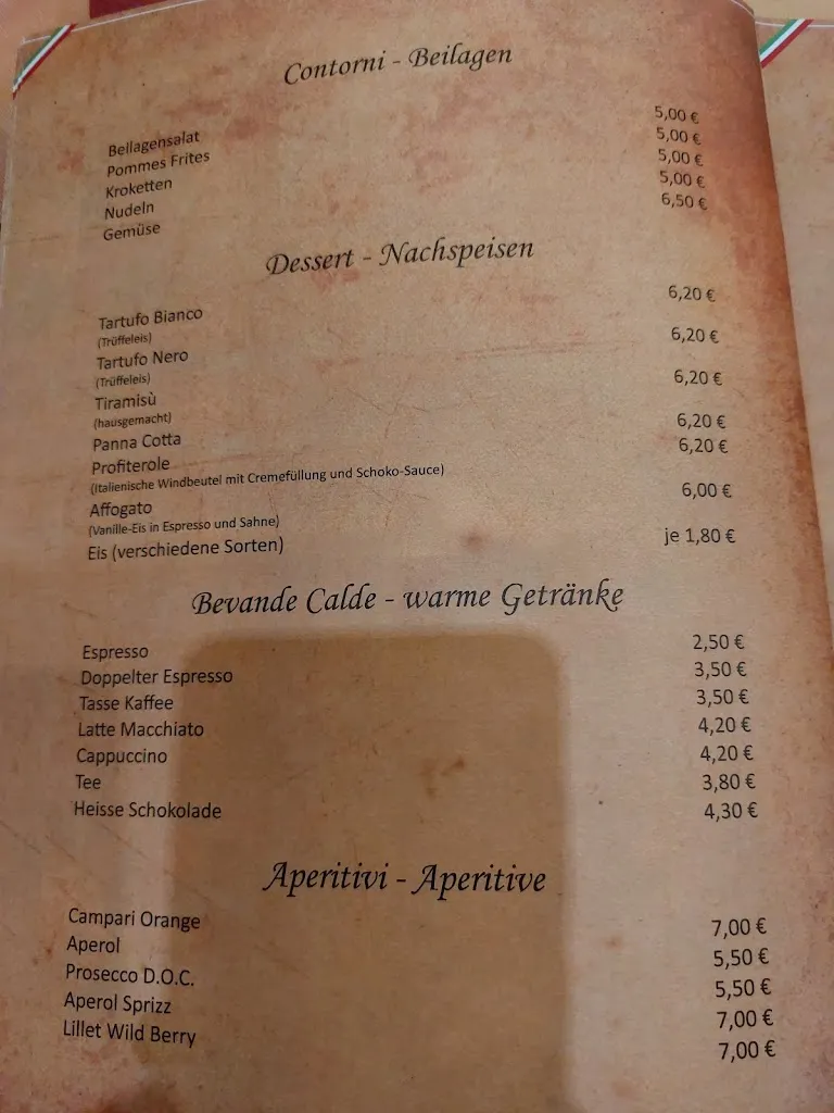 Julia Kuhn_Waldschenke da Giancarlo_Riß_avis