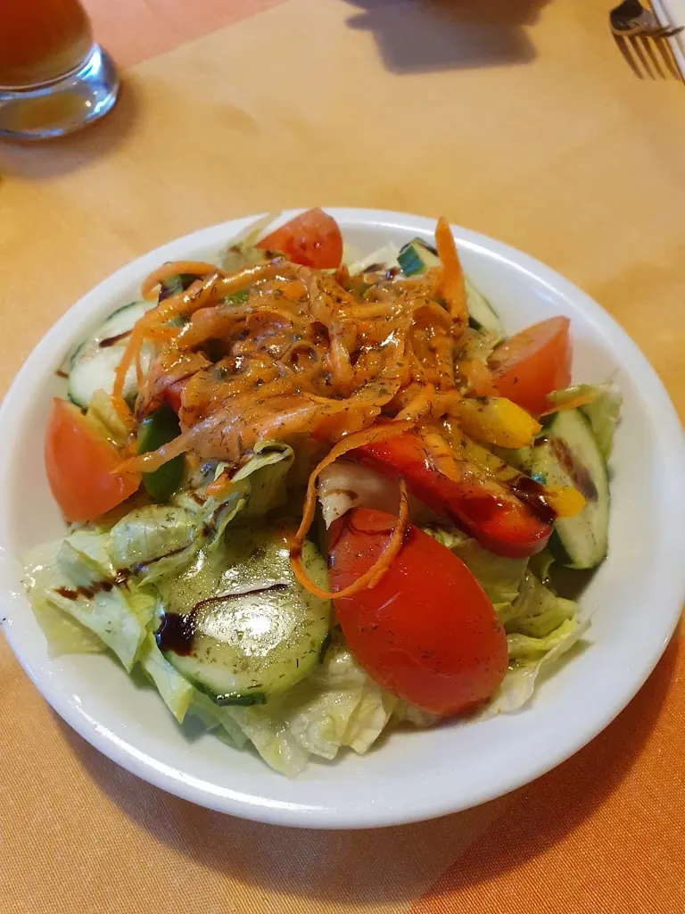 Axel Frey_Waldschenke da Giancarlo_Riß_avis