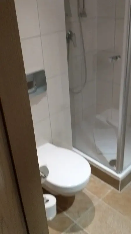 Best Western Hotel Rosenau_Nauheim_slider_image_2