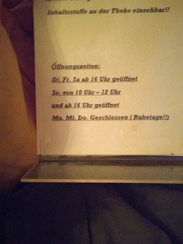 Menu_Zur Hobe_(Eder)_image_1