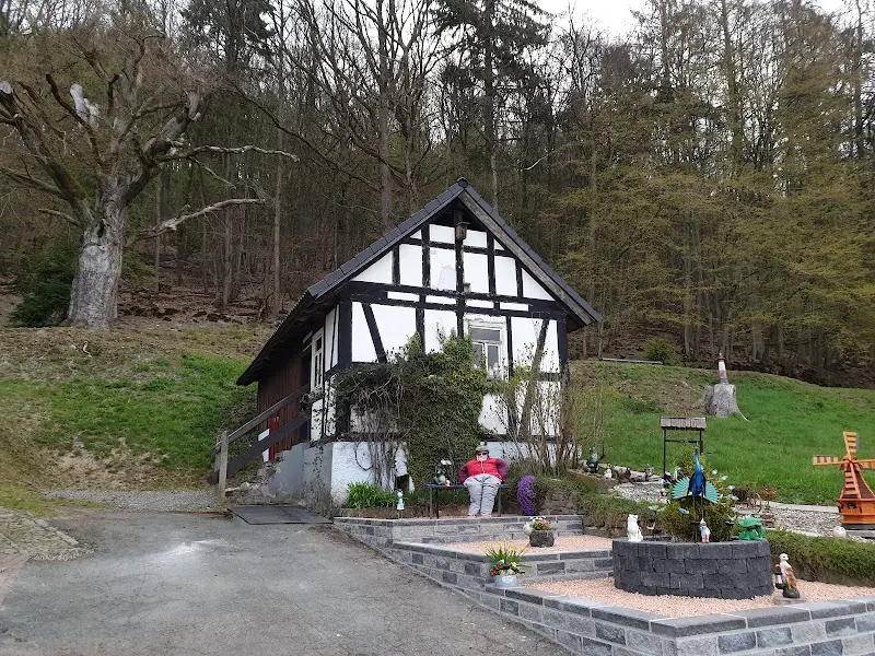 Zur Hobe_(Eder)_slider_image_2