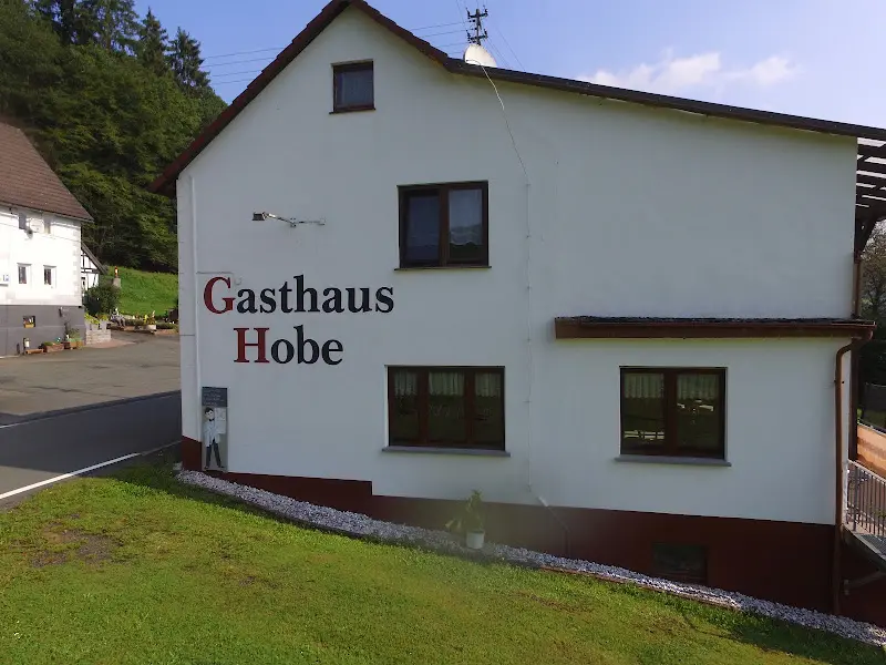 Zur Hobe_(Eder)_slider_image_3