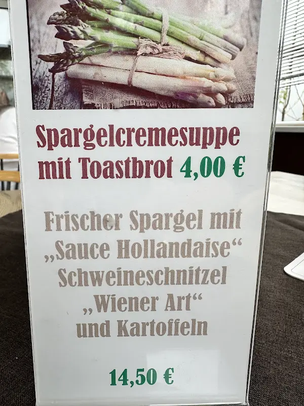 Menu_Zum Töpfchen_Soden-Salmünster_immagine_1