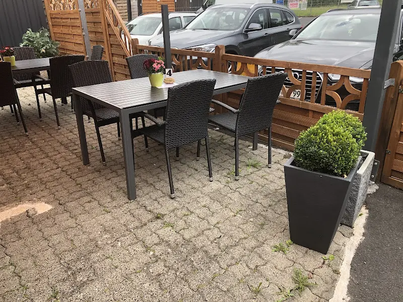 Zum Töpfchen_Soden-Salmünster_slider_image_1