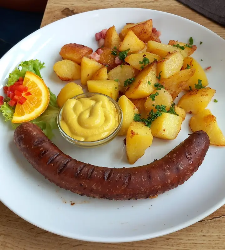 Zum Töpfchen_Soden-Salmünster_slider_image_2