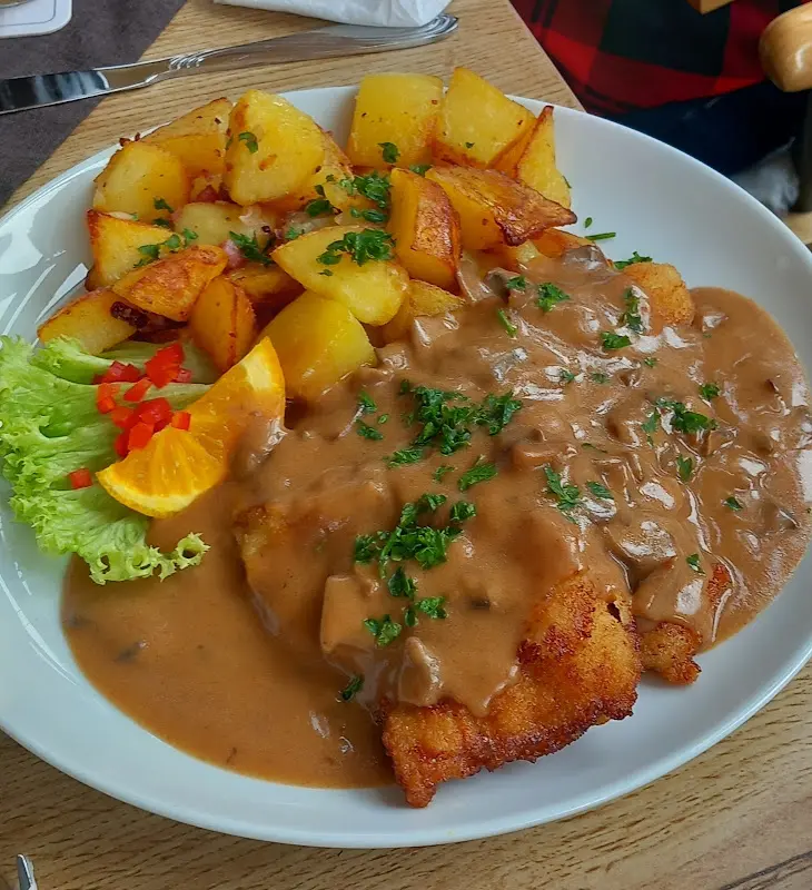 Zum Töpfchen_Soden-Salmünster_slider_image_3