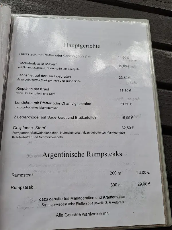 Menu_Wirtshaus 
