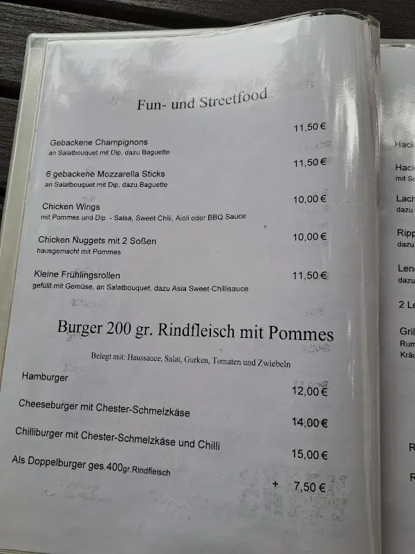 Menu_Wirtshaus 