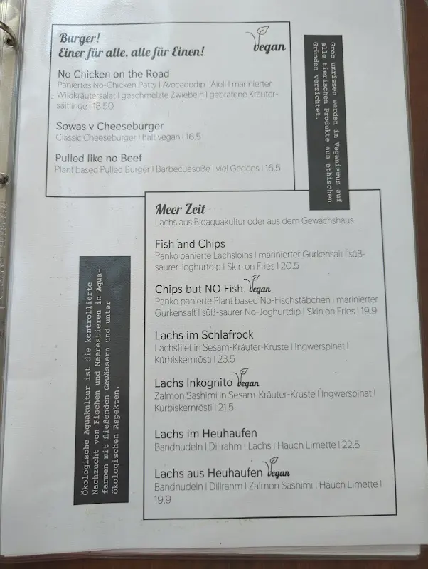 Menu_Café - Pension Haus am Park_Soden-Salmünster_image_3