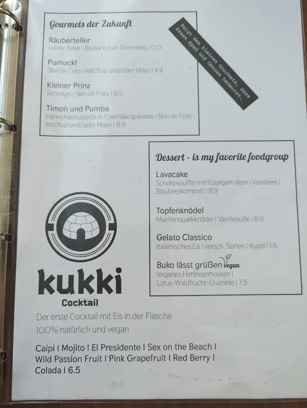 Menu_Café - Pension Haus am Park_Soden-Salmünster_image_4