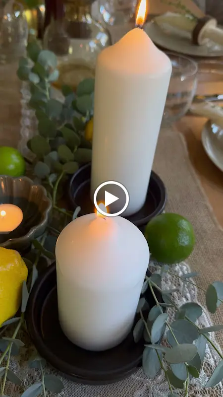 Café - Pension Haus am Park_Soden-Salmünster_slider_image_2