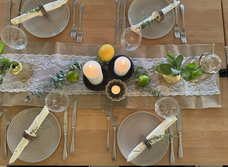 Café - Pension Haus am Park_Soden-Salmünster_slider_image_3