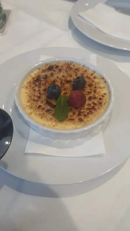 Rok Gorsin_Ristorante Pizzeria Da Enzo_Soden-Salmünster_review