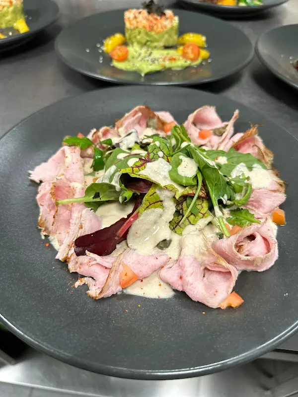 Ristorante Pizzeria Da Enzo_Soden-Salmünster_slider_image_2