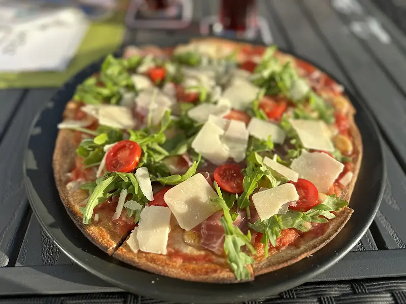 Ristorante Pizzeria Da Enzo_Soden-Salmünster_slider_image_3