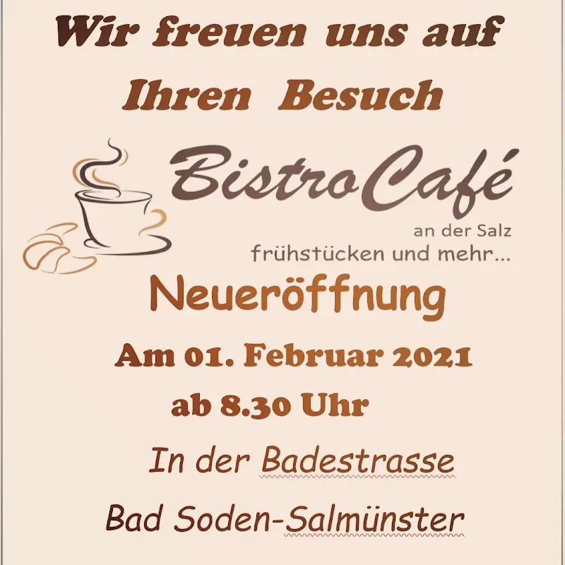Menu_BistroCafé an der Salz_Soden-Salmünster_image_1