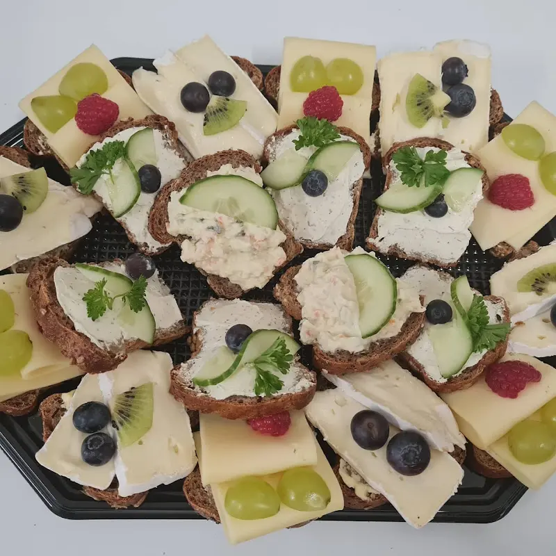 BistroCafé an der Salz_Soden-Salmünster_slider_image_2