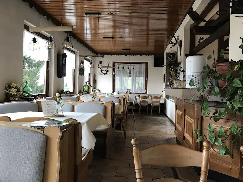 Restaurant Rabenhorst_Soden-Salmünster_slider_image_1