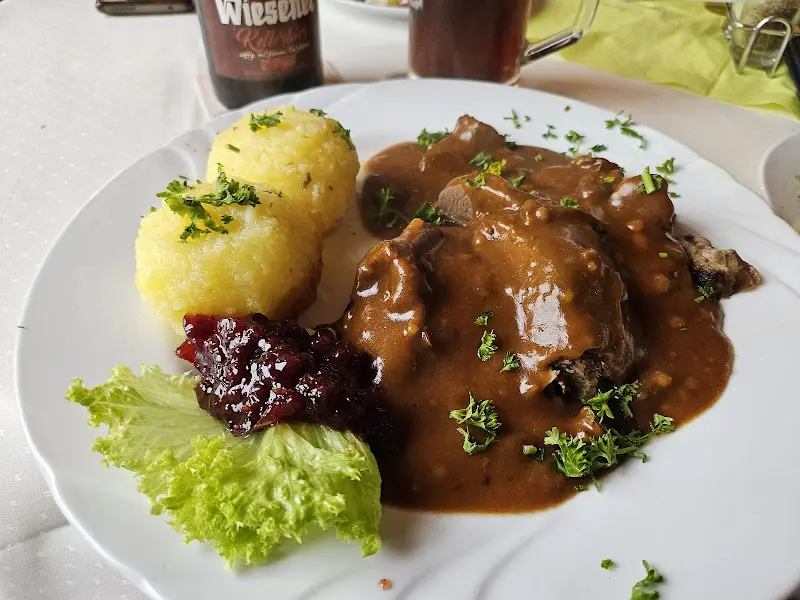 Restaurant Rabenhorst_Soden-Salmünster_slider_image_3