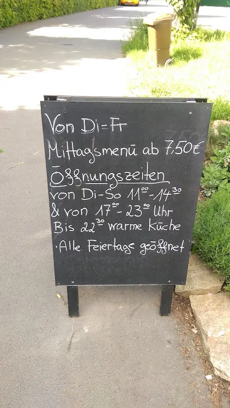 Menu_Restaurant Knossos_Soden-Salmünster_immagine_1