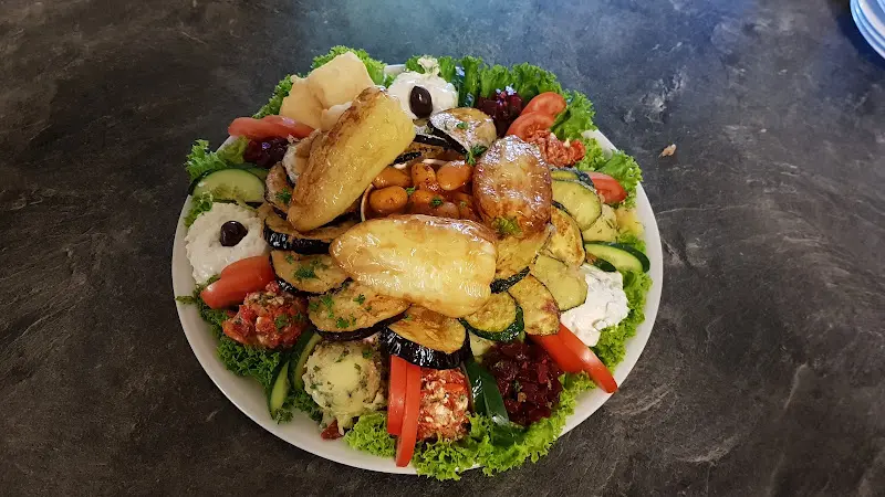 Restaurant Knossos_Soden-Salmünster_slider_image_2