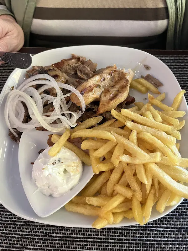 Restaurant Knossos_Soden-Salmünster_slider_image_3