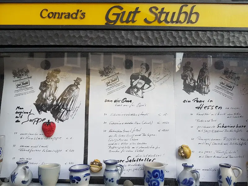 Menu_Feinschmecker-Treff Conrads Gut Stubb_Soden-Salmünster_image_1