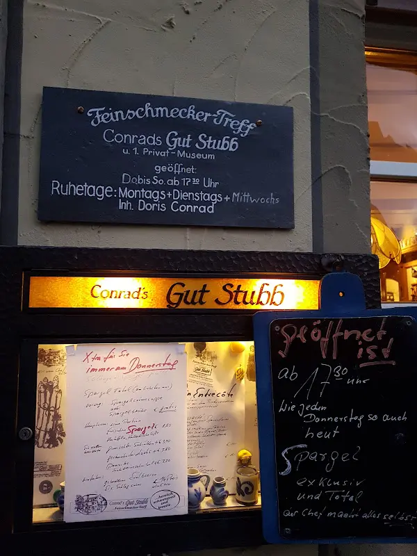 Menu_Feinschmecker-Treff Conrads Gut Stubb_Soden-Salmünster_image_2