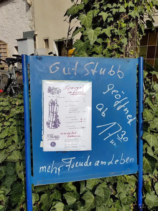 Menu_Feinschmecker-Treff Conrads Gut Stubb_Soden-Salmünster_image_3