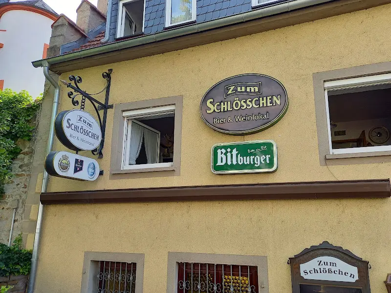 Feinschmecker-Treff Conrads Gut Stubb_Soden-Salmünster_slider_image_1