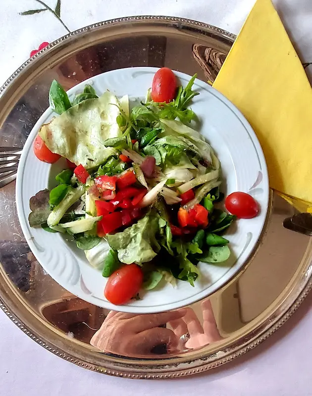 Feinschmecker-Treff Conrads Gut Stubb_Soden-Salmünster_slider_image_2