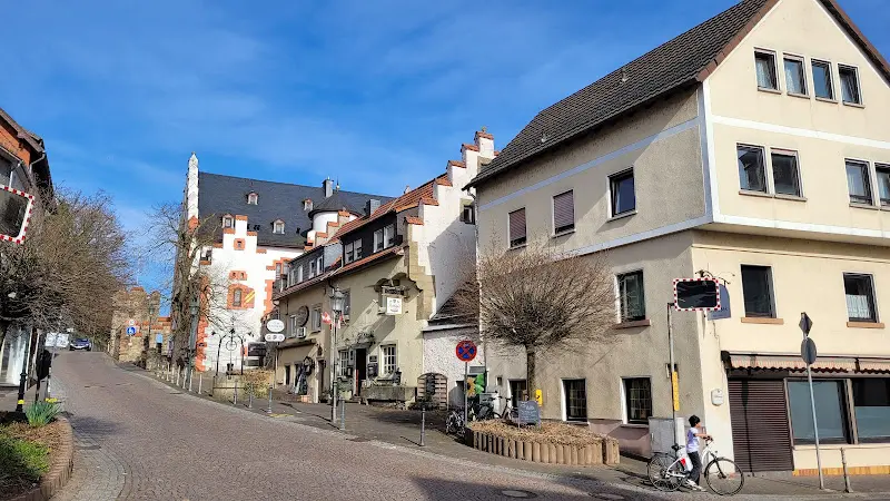 Feinschmecker-Treff Conrads Gut Stubb_Soden-Salmünster_slider_image_3