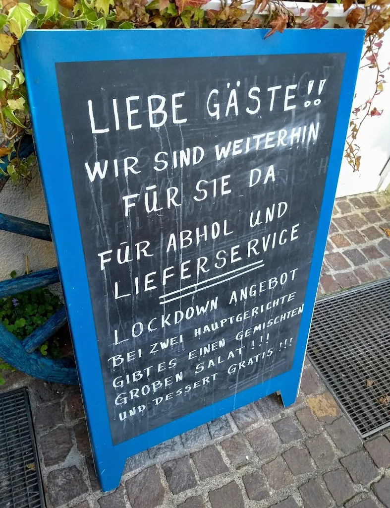 Menu_Zeus Greek Taste Biberach_Riß_image_3