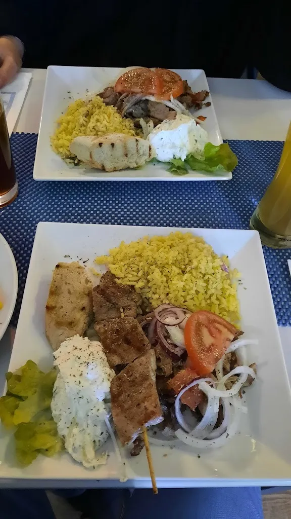 Menu_Zeus Greek Taste Biberach_Riß_image_5