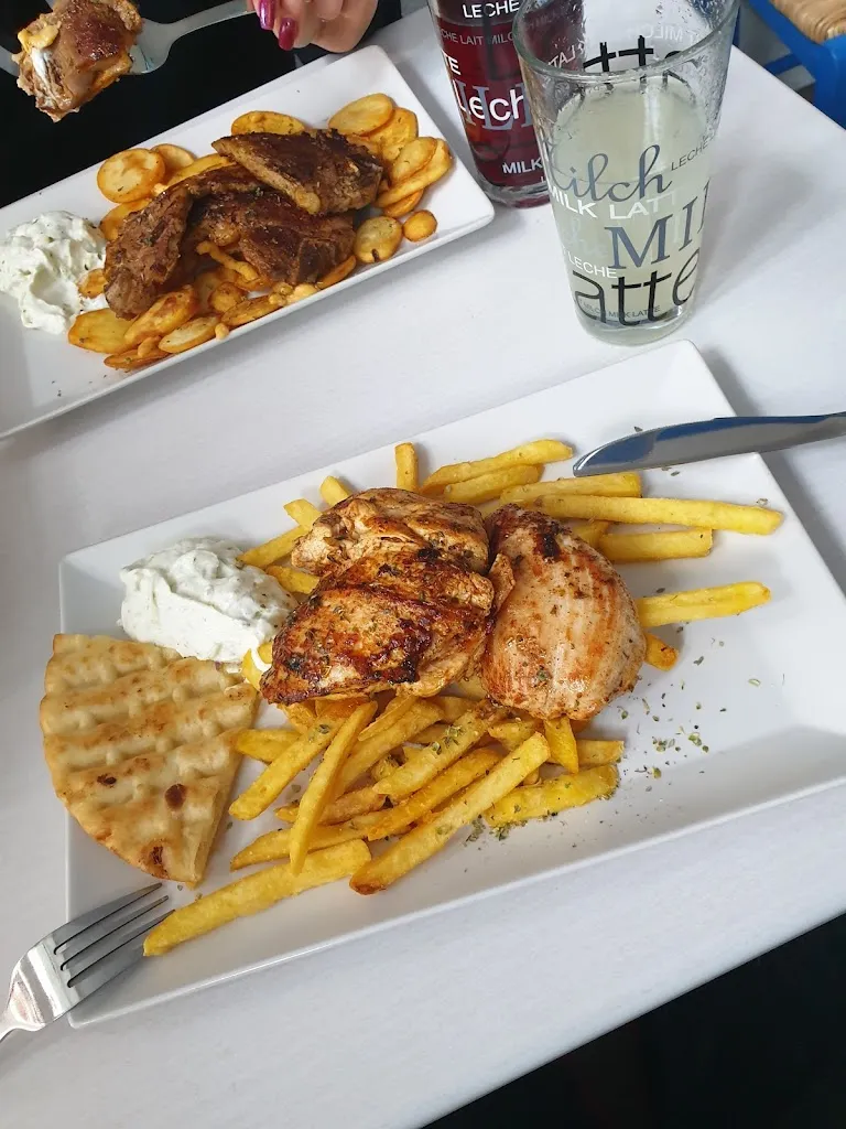 Menu_Zeus Greek Taste Biberach_Riß_image_6