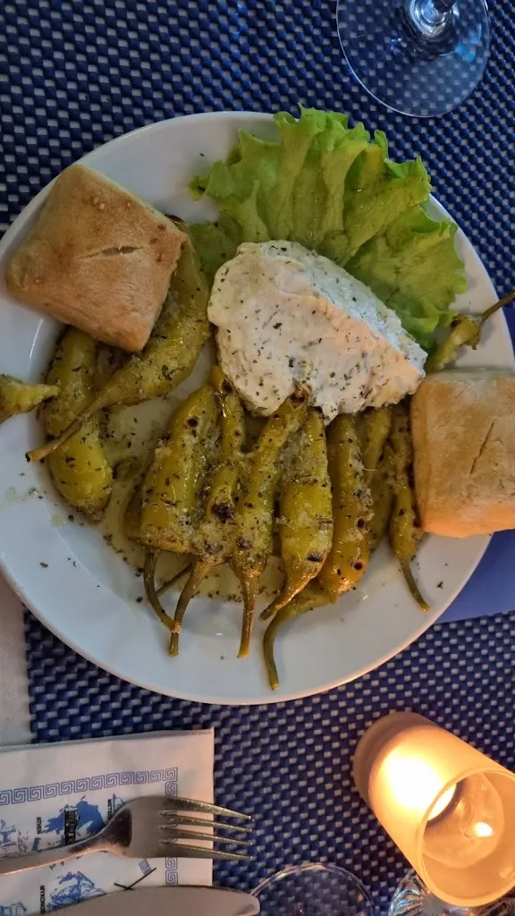 Menu_Zeus Greek Taste Biberach_Riß_image_7