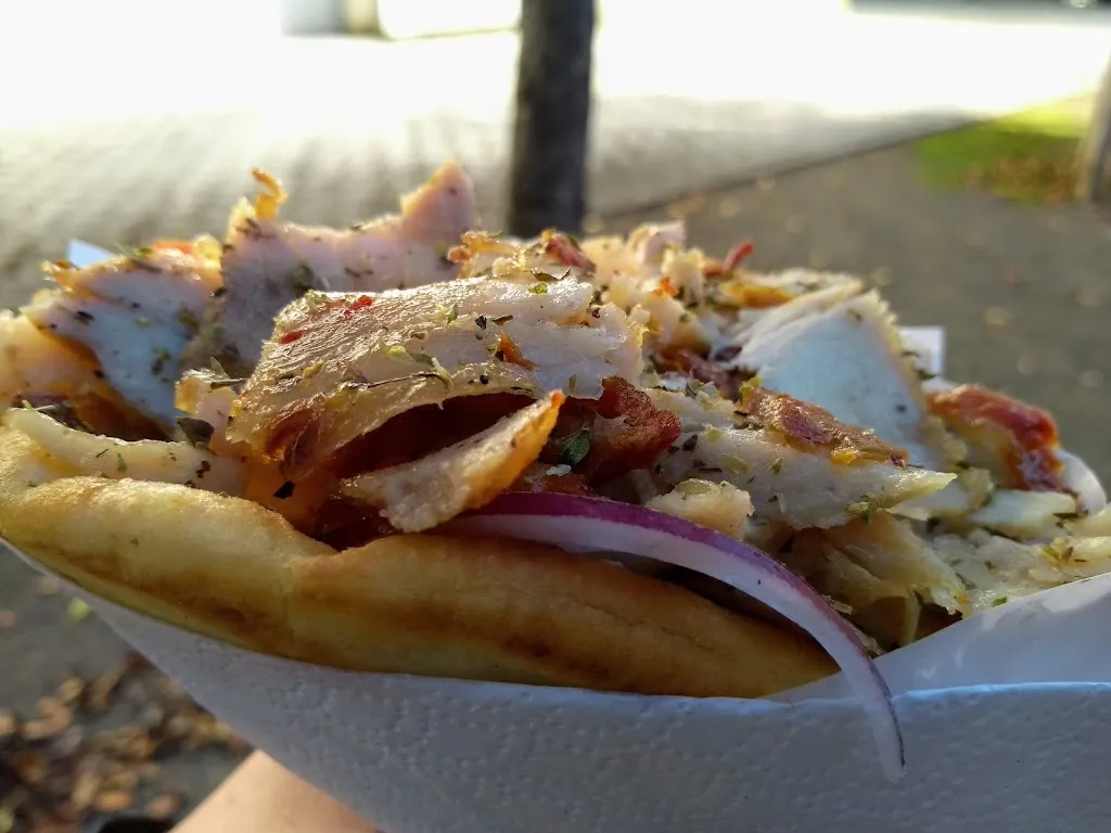 Menu_Zeus Greek Taste Biberach_Riß_image_8