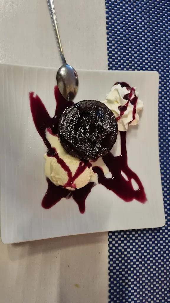 Menu_Zeus Greek Taste Biberach_Riß_image_9