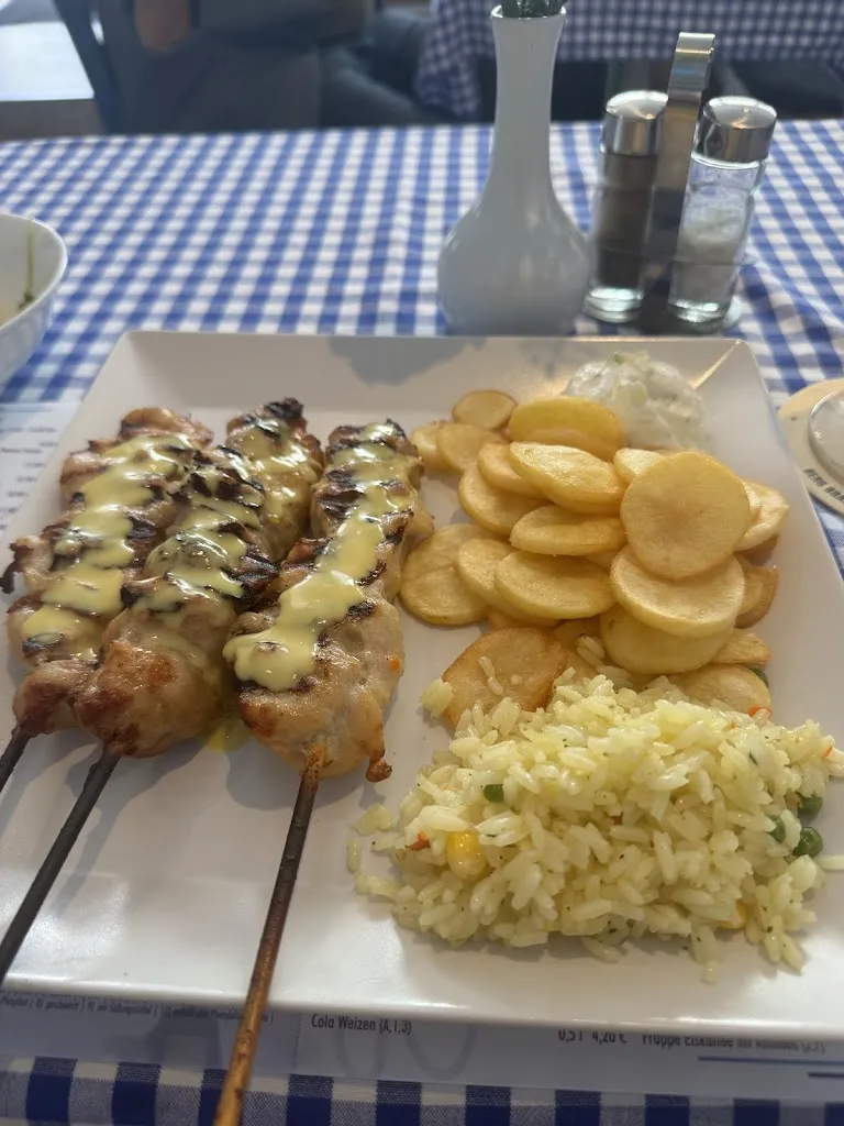 G B_Zeus Greek Taste Biberach_Riß_review
