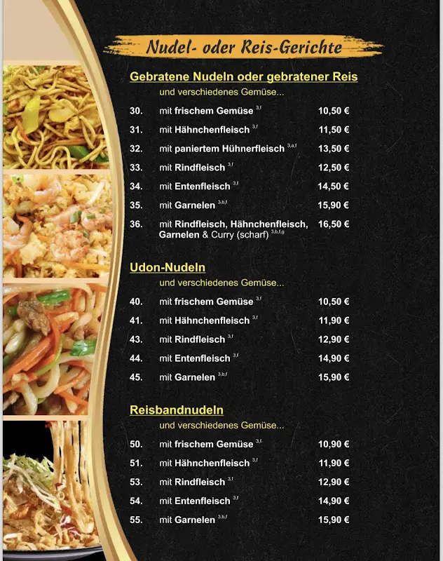Menu_Six Aight Sushi & Noodle Bar_Soden-Salmünster_image_1
