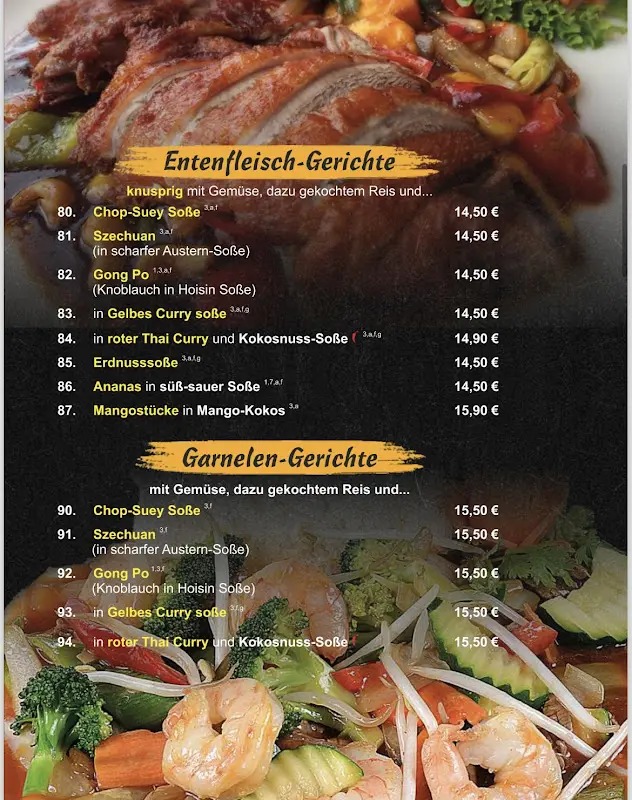 Menu_Six Aight Sushi & Noodle Bar_Soden-Salmünster_image_2