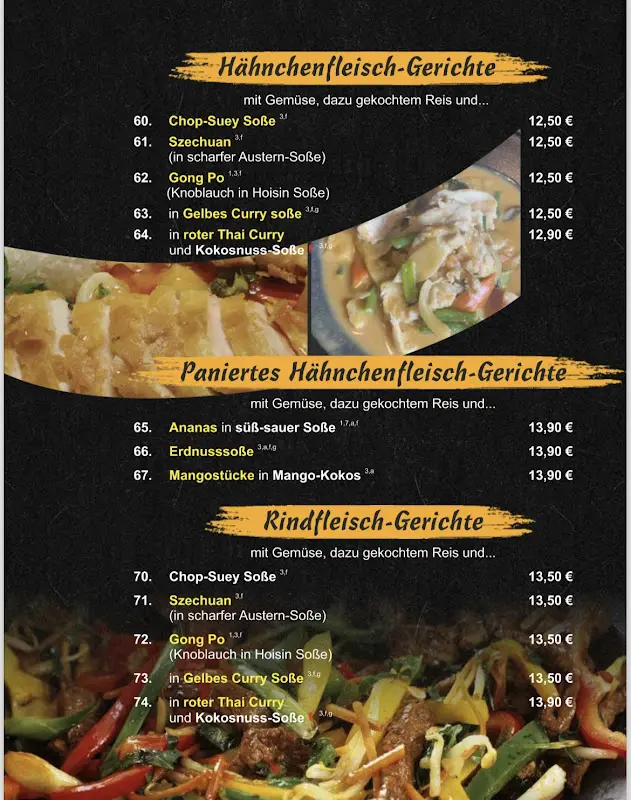Menu_Six Aight Sushi & Noodle Bar_Soden-Salmünster_image_3
